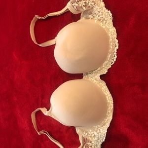 Wacoal bra